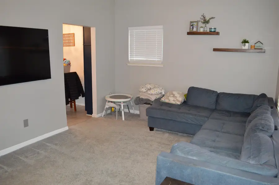 30747 Sutherland, Warren, MI 48088 - #3