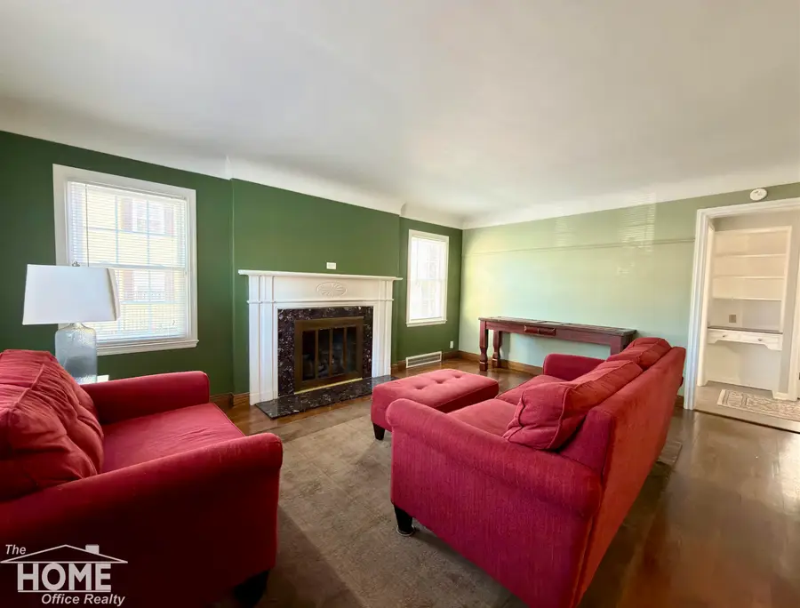 2115 Radcliffe, Flint, MI 48503 - #3