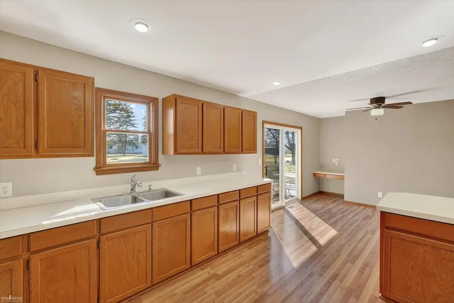 424 Fairview, Owosso, MI 48867 - #2