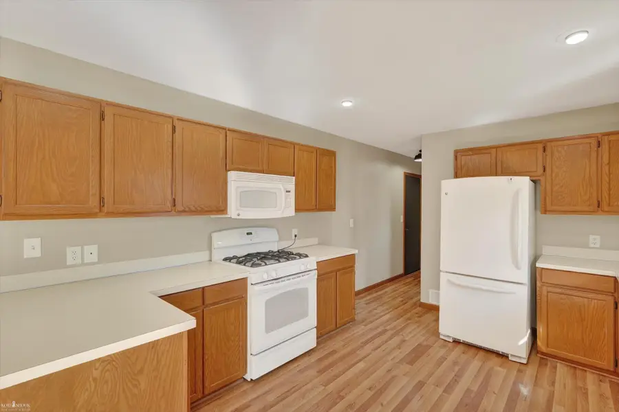 424 Fairview, Owosso, MI 48867 - #3