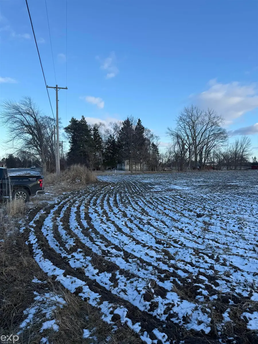 E Center, Hampton, MI 48732 - #2