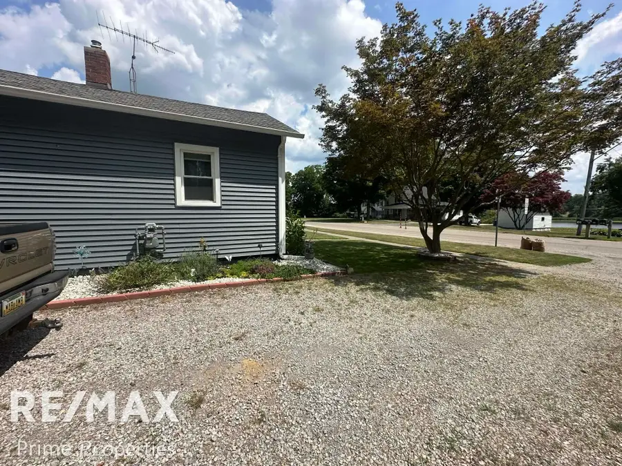 151 E Main, Otisville, MI 48463 - #3