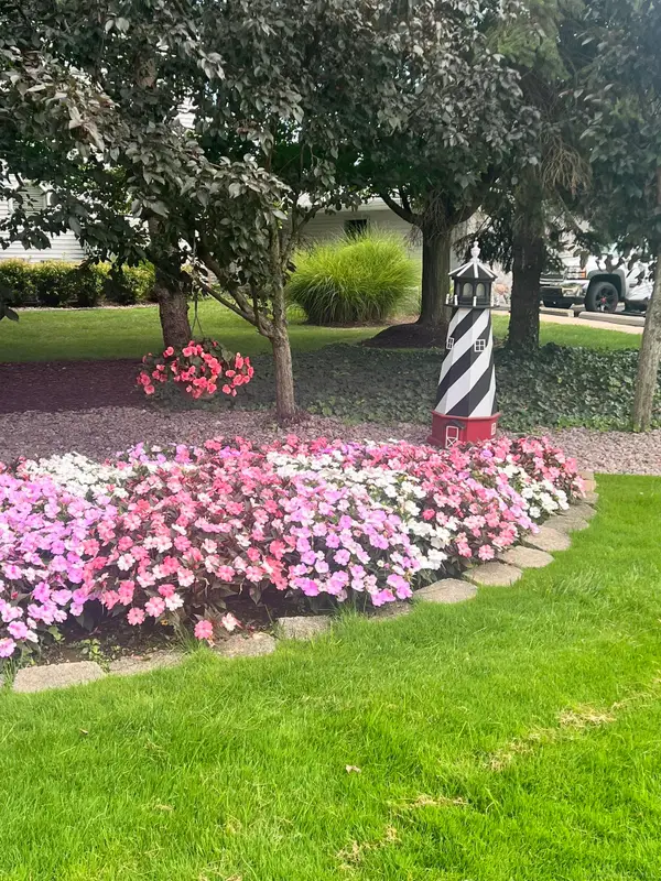 37848 Jefferson #33, Harrison Twp, MI 48045