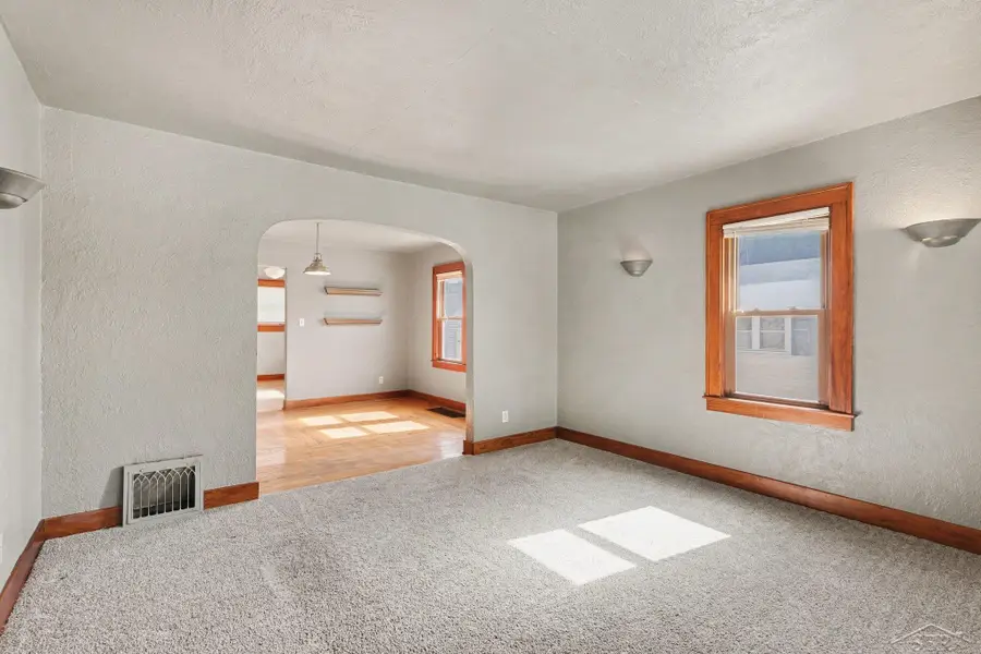 613 Pine, Essexville, MI 48732 - #2