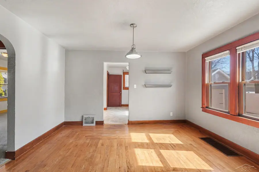 613 Pine, Essexville, MI 48732 - #3