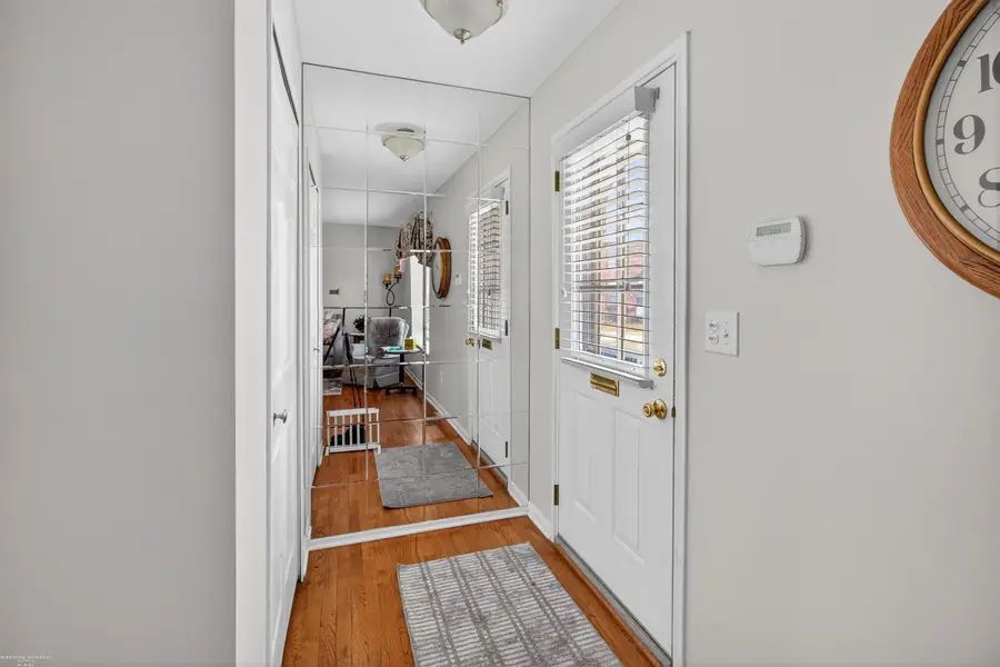 20024 Great Oaks Circle S #162, Clinton Township, MI 48036 - #3