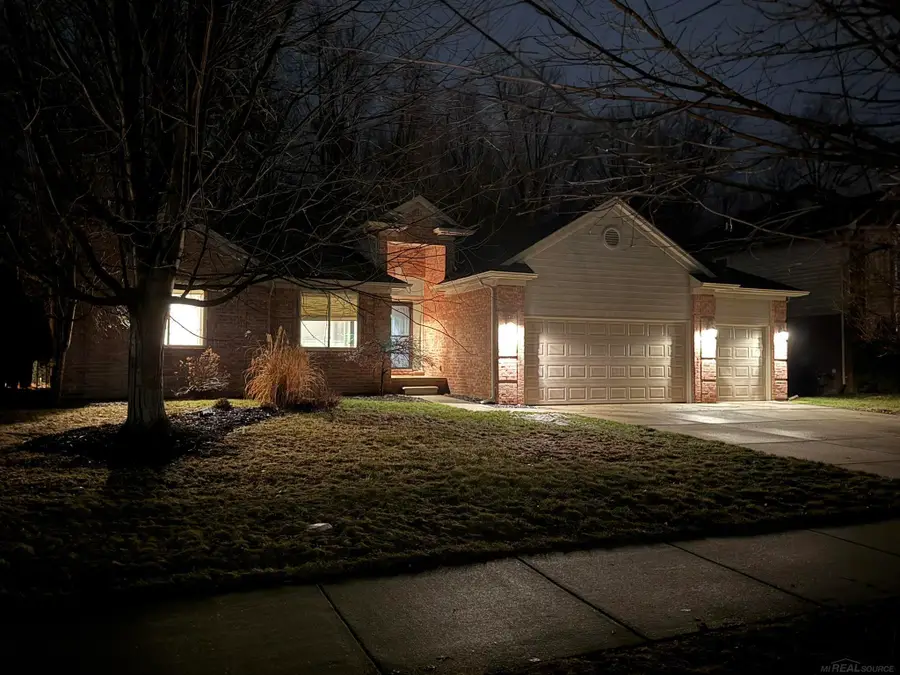 34194 Lakewood, New Baltimore, MI 48047 - #3