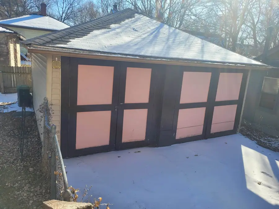 2302 Missouri, Flint, MI 48506 - #3