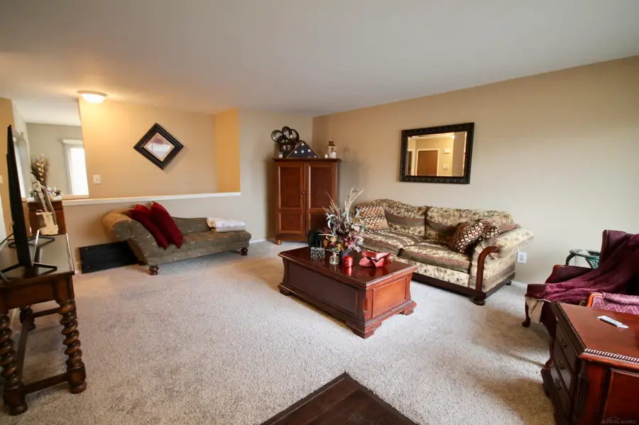 342 Fairgrove, Romeo, MI 48065 - #2