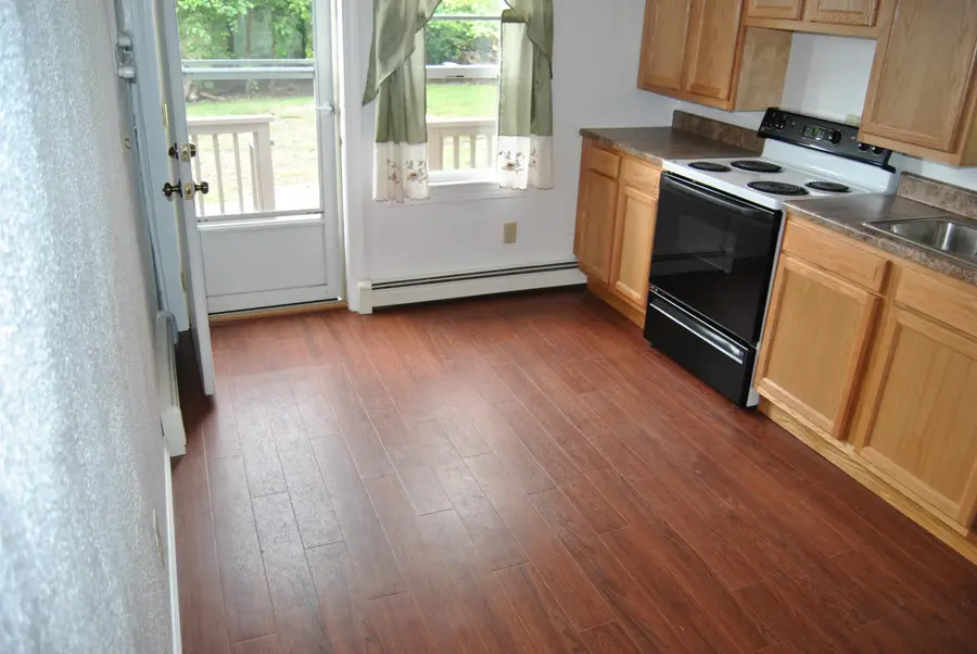 3011 Carrollton, Saginaw, MI 48604 - #3