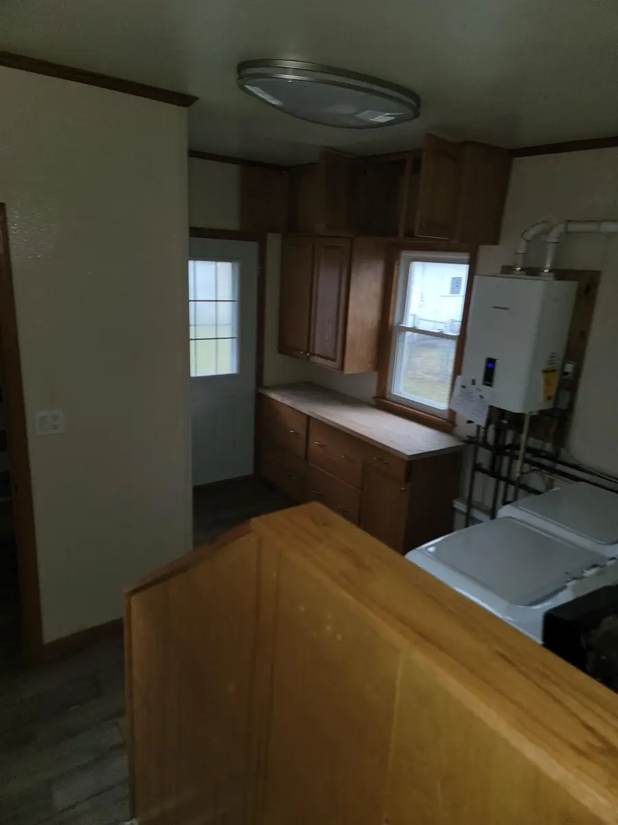 3105 Phelps, Unionville, MI 48767 - #3