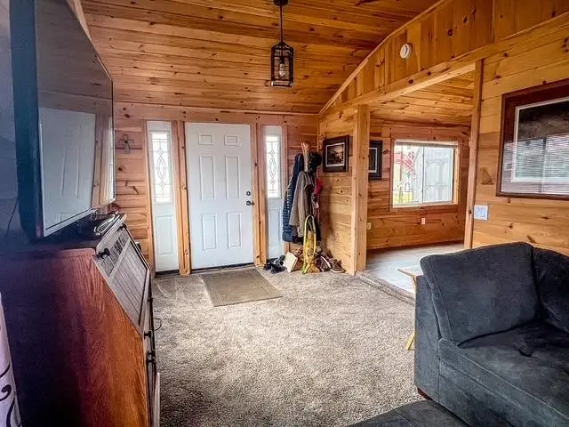 2341 Courtney, Harrison, MI 48625 - #3