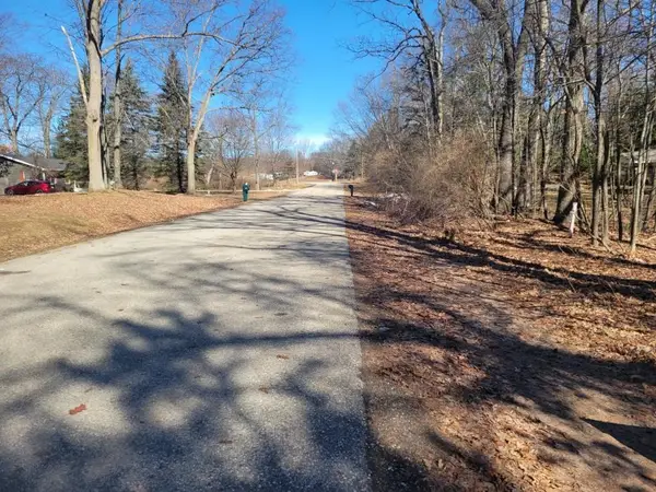 Lot 34 Seelinger, Harrison, MI 48625