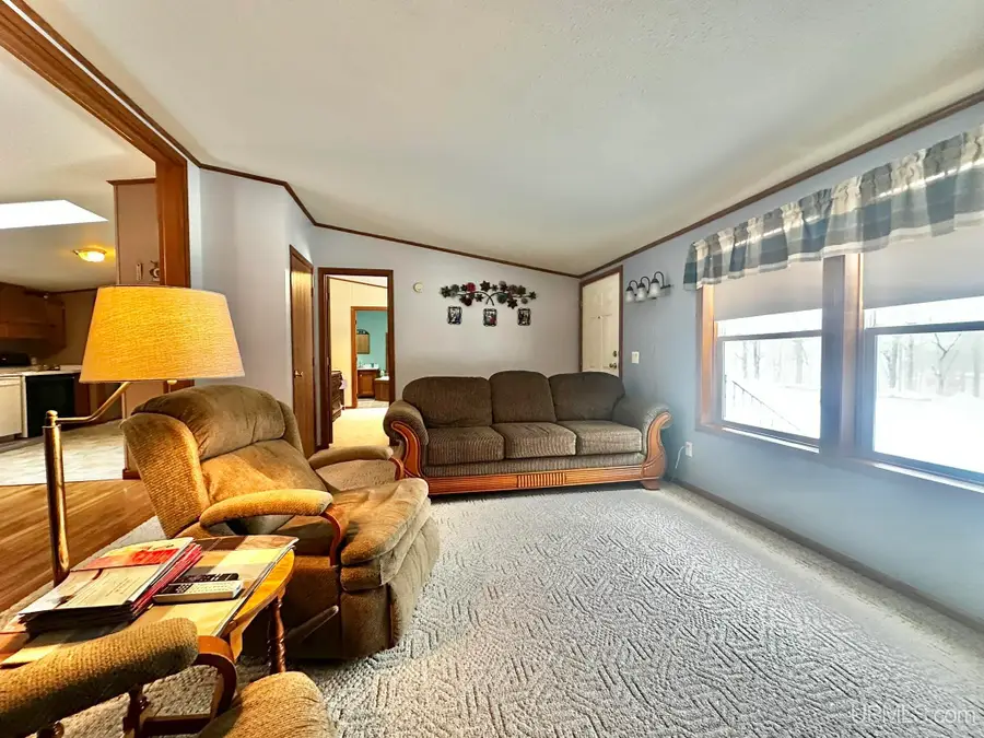 933 E Hoadley, Kingsford, MI 49802 - #2