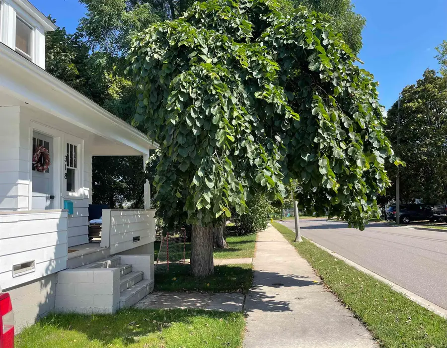 318 W Park, Marquette, MI 49855 - #3