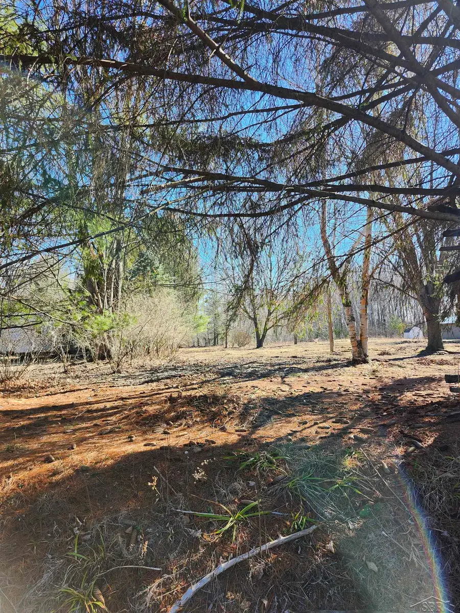 5898 N Sturgeon, Midland, MI 48642 - #3