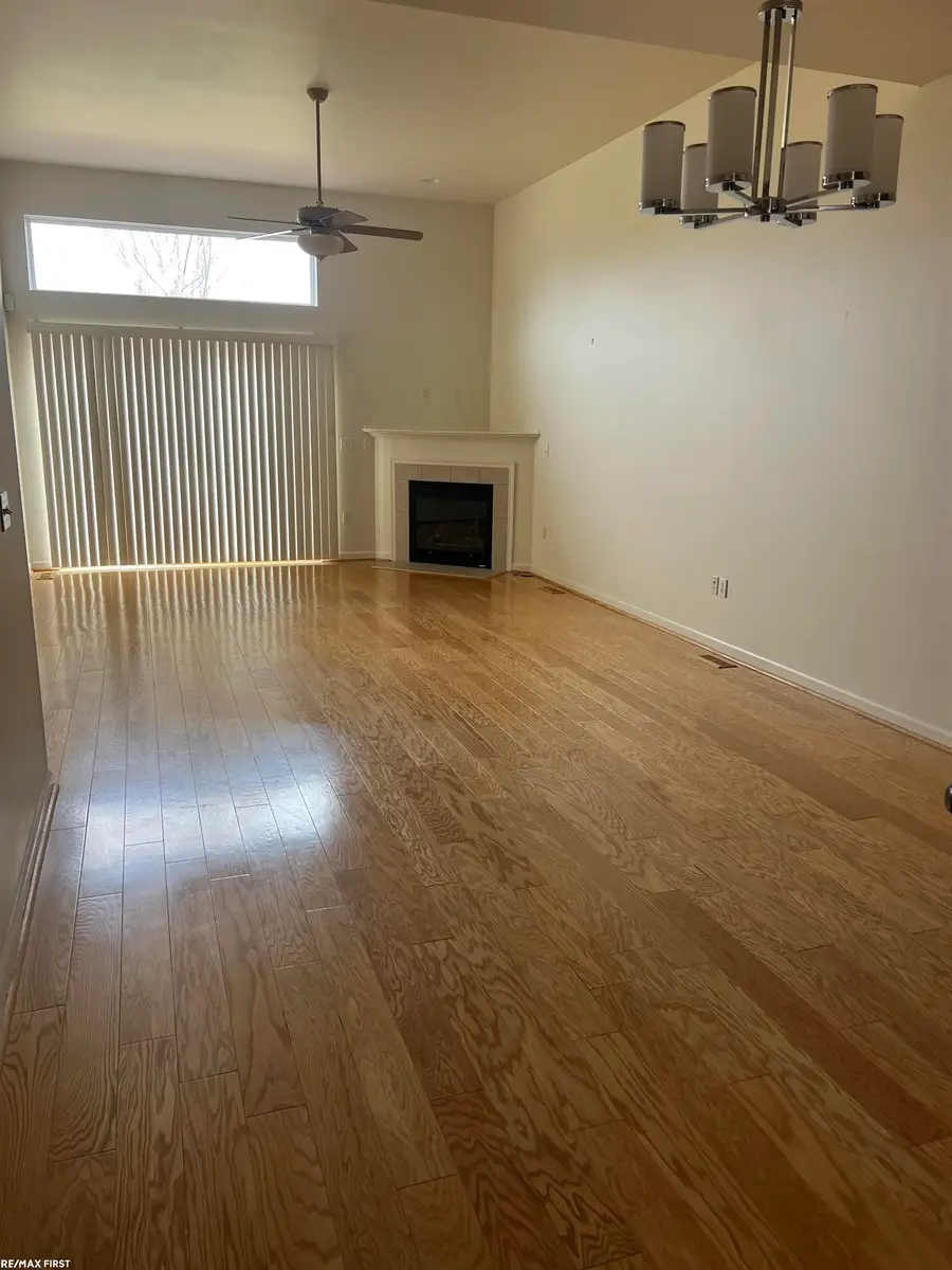 33857 Michigamme, Chesterfield, MI 48047 - #3