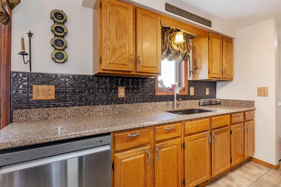 4317 Broka, Beaverton, MI 48612 - #2