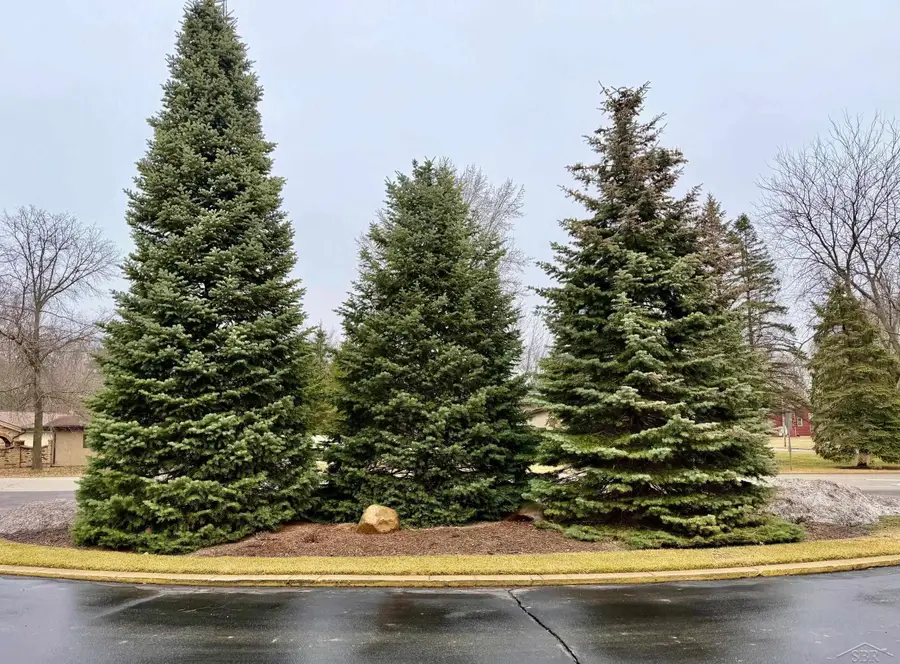 5905 W Michigan #B1, Saginaw, MI 48638 - #2