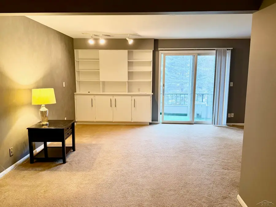 5905 W Michigan #B1, Saginaw, MI 48638 - #3