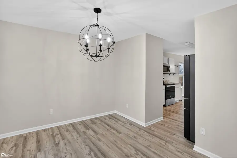 9111 Copper Ridge, Davison, MI 48423 - #3