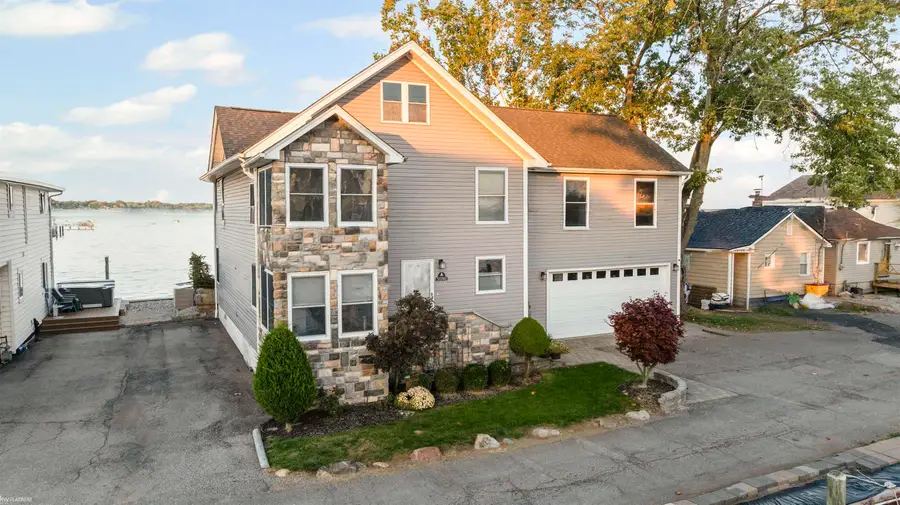 50740 Base, New Baltimore, MI 48047 - #3