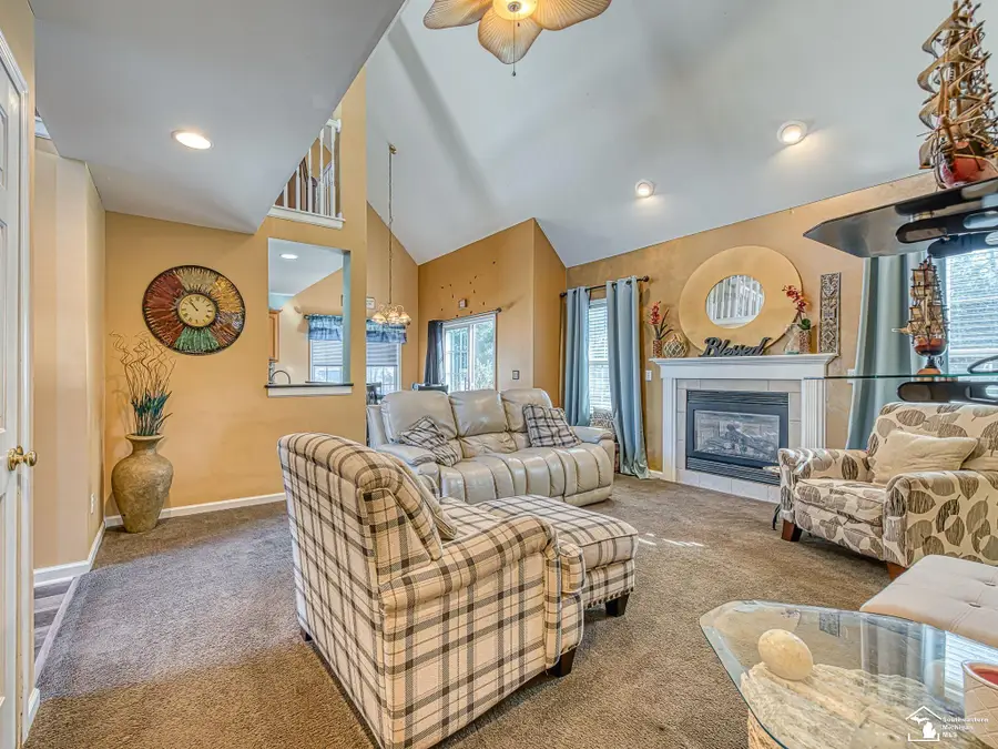 506 Illinois, Tecumseh, MI 49286 - #3