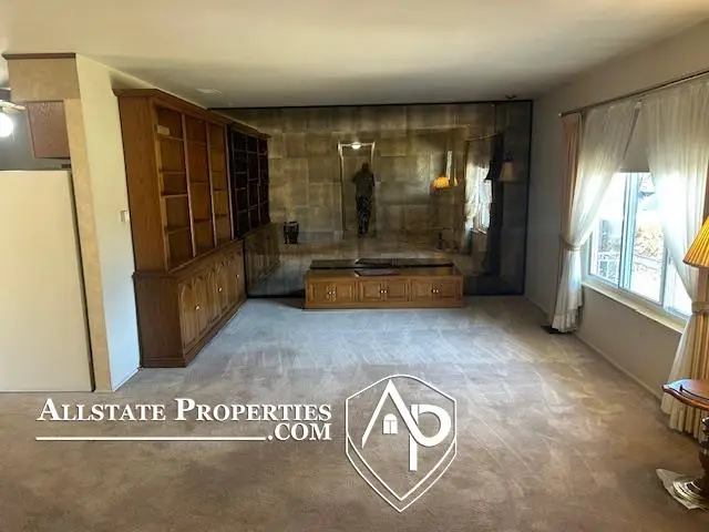 9307 N Bray, Clio, MI 48420 - #2