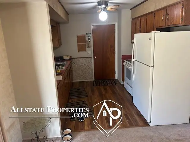 9307 N Bray, Clio, MI 48420 - #3