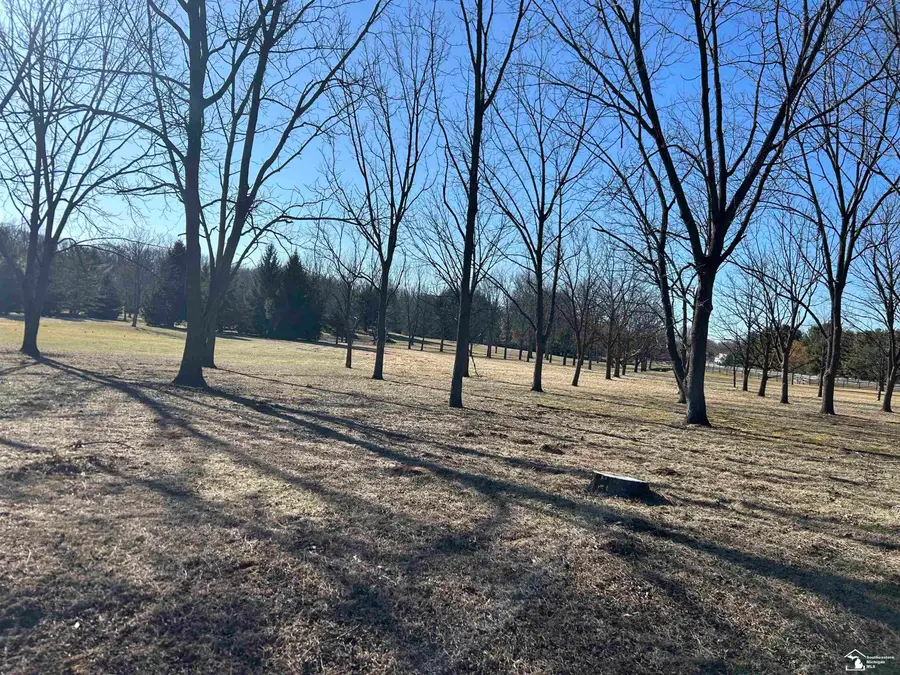 0 Jackman Lots 1 And 2, Temperance, MI 48182 - #3