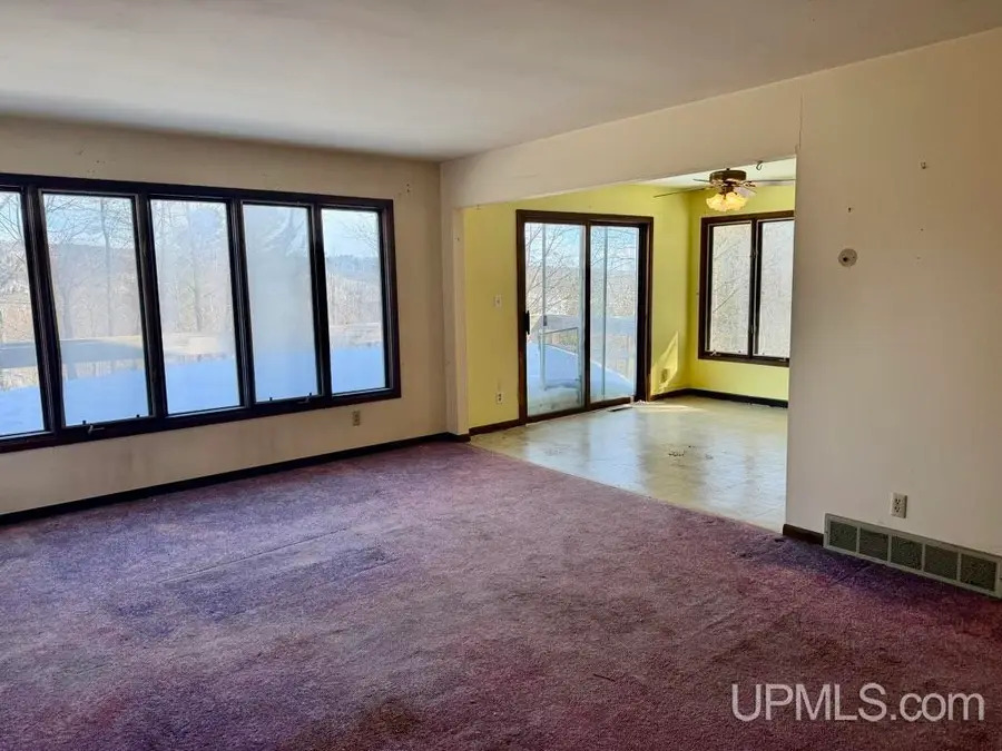 320 Franklin, Houghton, MI 49931 - #3