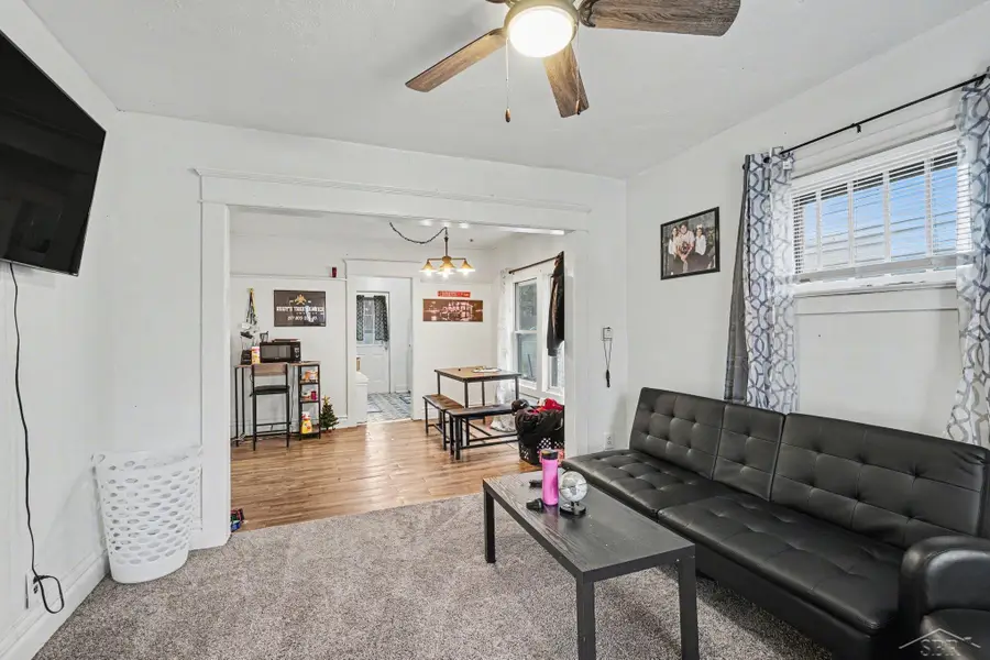 810 Mckinley, Lansing, MI 48906 - #2