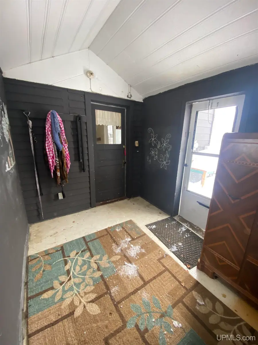 540 Florence, Florence, WI 54121 - #2