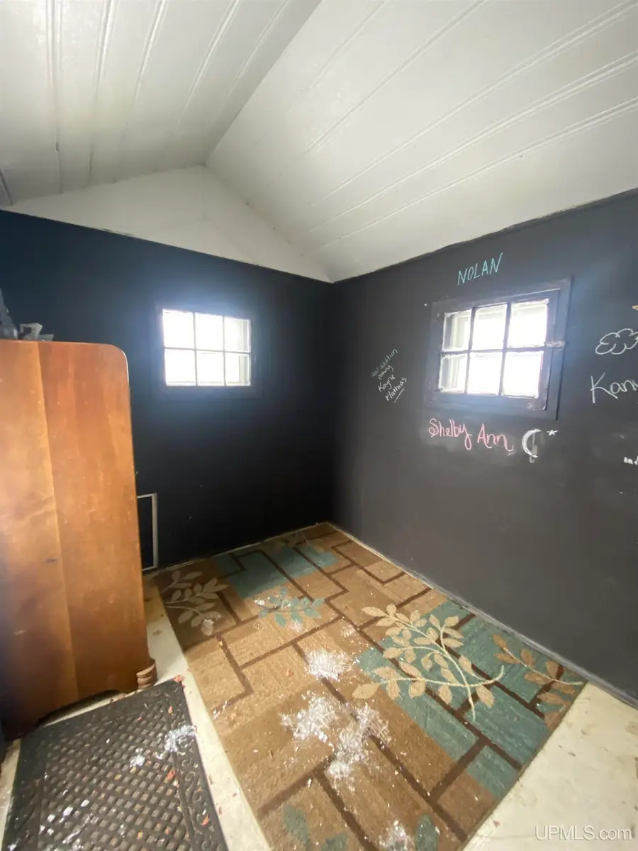 540 Florence, Florence, WI 54121 - #3