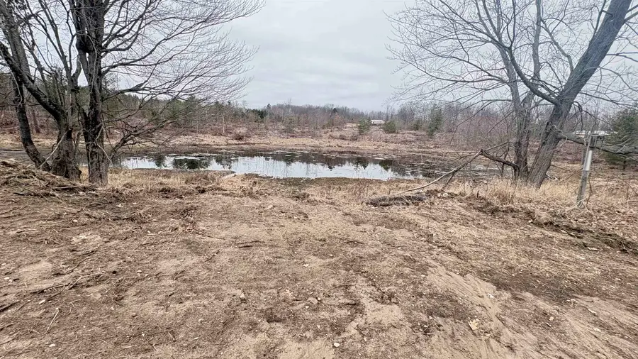 3195 W Lily Lake, Harrison, MI 48625 - #3