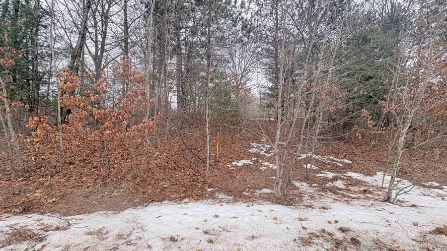 Parcel A-3 Harding, Harrison, MI 48625 - #3