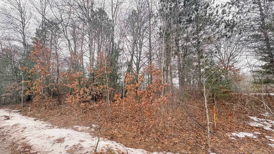 Parcel A-5 N Harding, Harrison, MI 48625 - #3