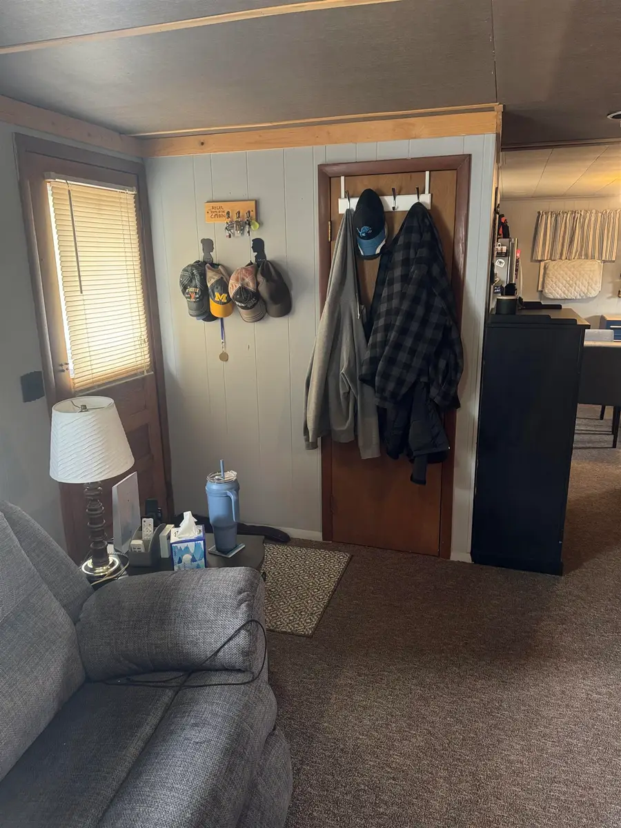 4101 Gayla, Harrison, MI 48625 - #2