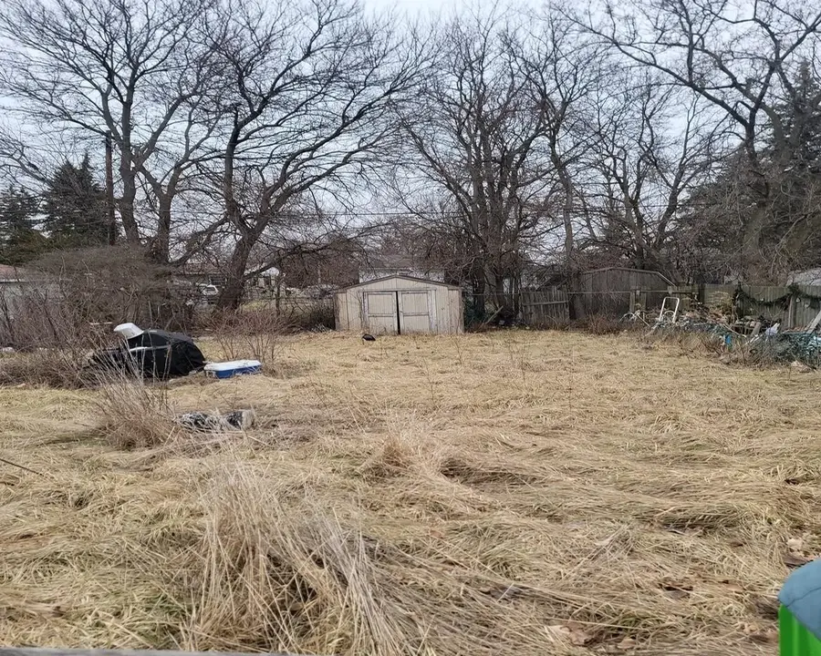 742 S 24th, Saginaw, MI 48601 - #2