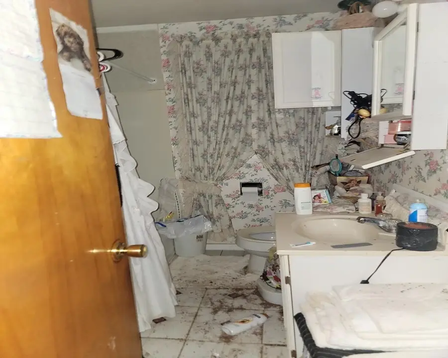 742 S 24th, Saginaw, MI 48601 - #3