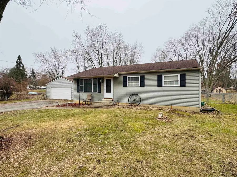 6100 Lincoln, Grand Blanc, MI 48439 - #2