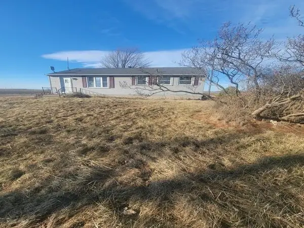 7844 Gilford, Reese, MI 48757