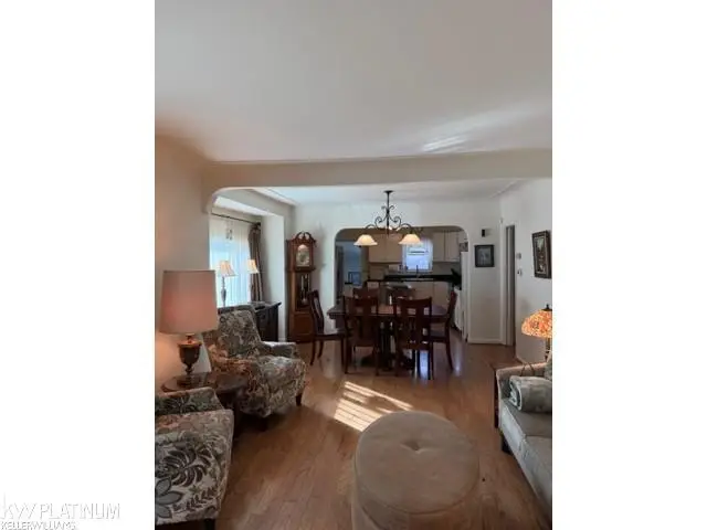 3020 South, Port Huron, MI 48060 - #2