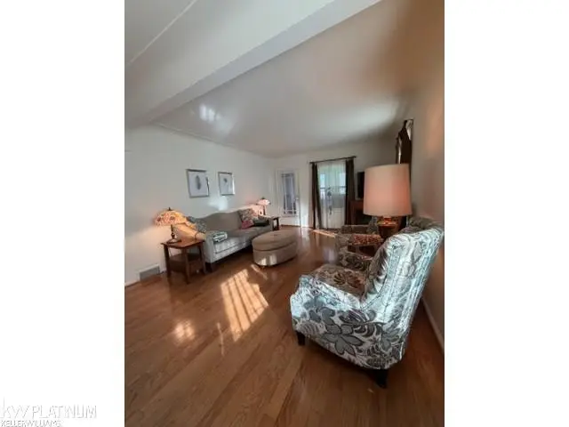 3020 South, Port Huron, MI 48060 - #3