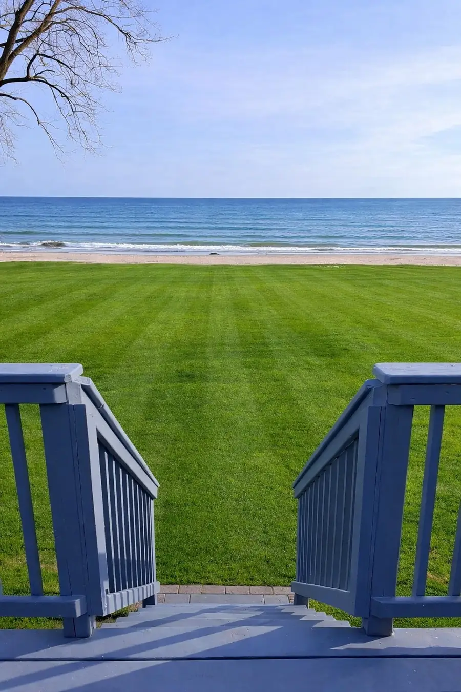 9 Bay Shore, Bay City, MI 48706 - #2