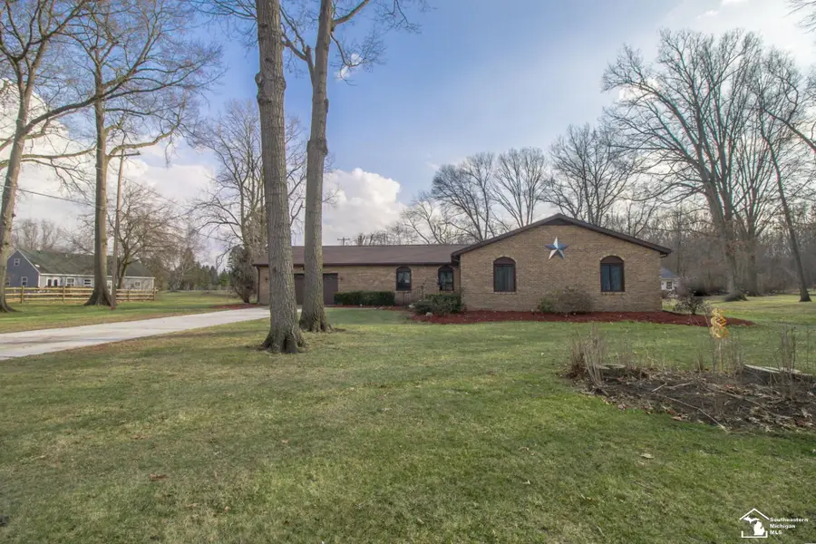 3335 School, Temperance, MI 48182 - #2