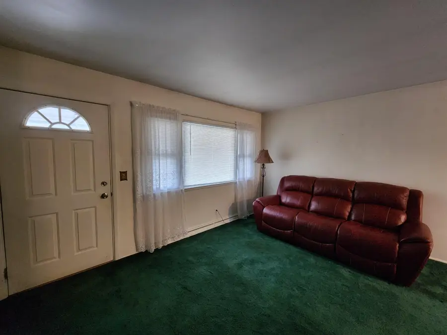 1905 Galke, Bay City, MI 48708 - #2