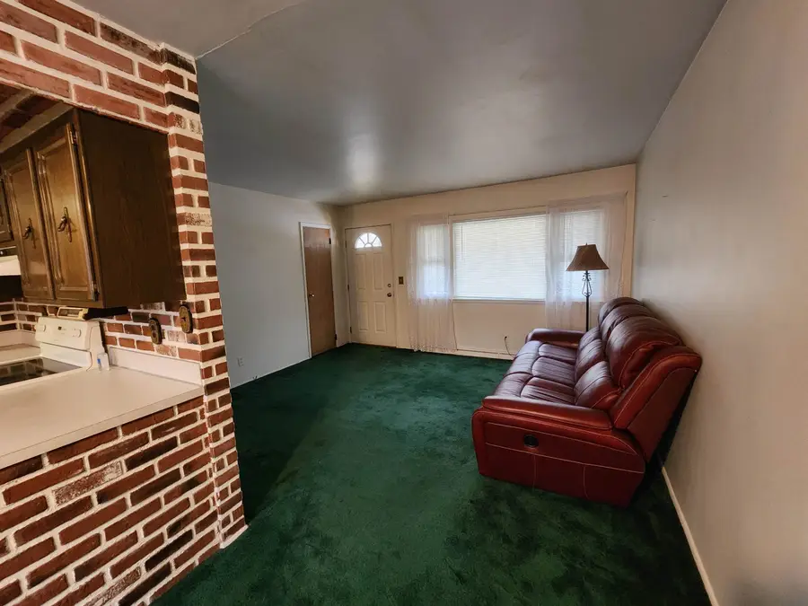 1905 Galke, Bay City, MI 48708 - #3