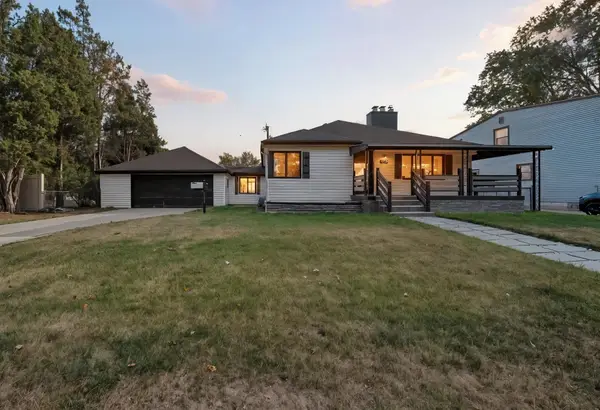 2010 Kalama, Royal Oak, MI 48067