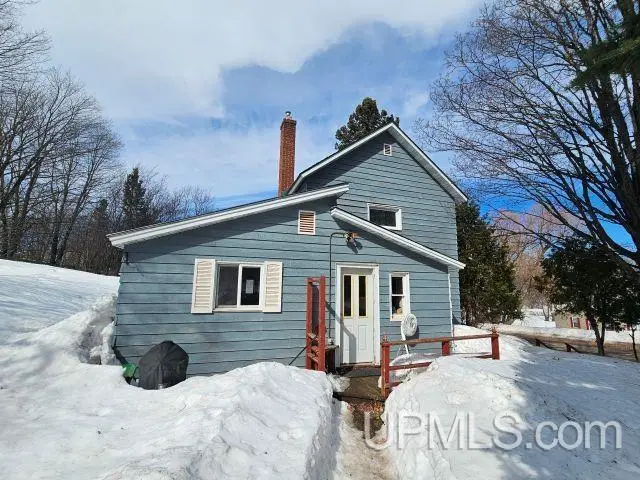 212 Patch, Negaunee, MI 49866 - #3